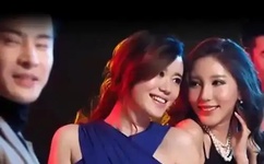 爸爸你不能谢在里面来